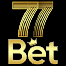 https://bet7.eu.com/