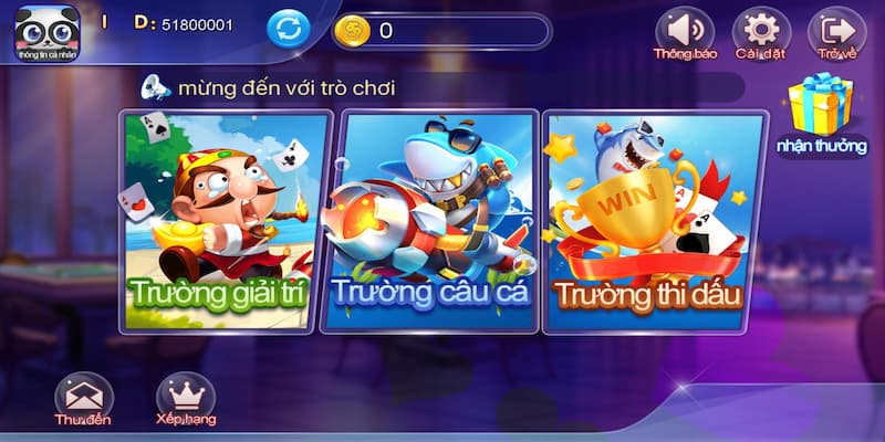 Những thế mạnh mà siêu phẩm mang đến cho người dùng