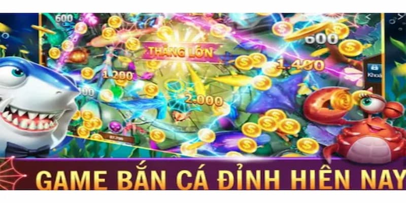 Những thế mạnh đặc biệt mà tựa game mang lại