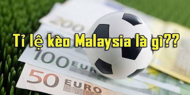 ti le keo malaysia 1