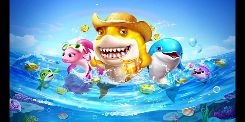 Những tính năng đặc biệt hỗ trợ người chơi