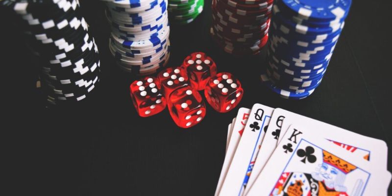 Bí quyết chơi tất thắng trong cách đánh tiến lên