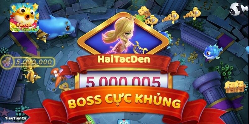 Chọn nhà cái uy tín giúp tăng trải nghiệm chơi game