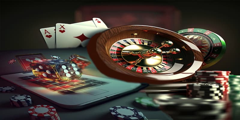 mở tài khoản 77bet