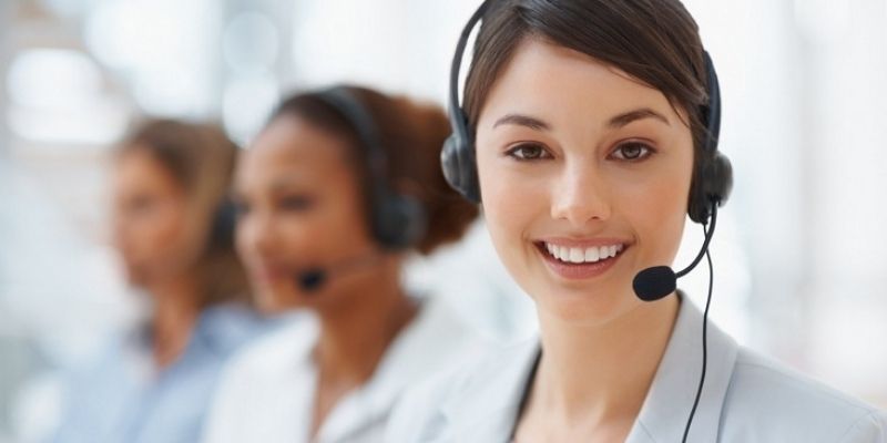 Những điểm cộng của đội ngũ 77bet chăm sóc khách hàng
