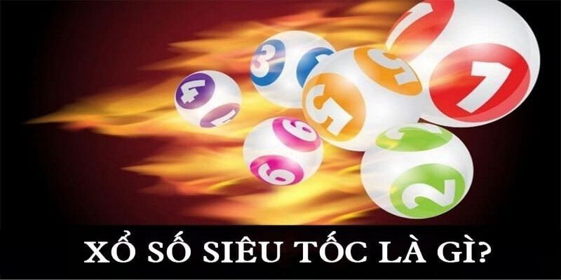 Giới thiệu tổng quan về trò quay thưởng xổ số