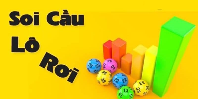 Kinh nghiệm đánh lô rơi hiệu quả theo nhiều cao thủ chia sẻ