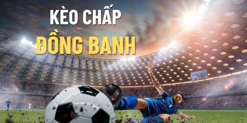 Những lưu ý quan trọng để bạn cược kèo đồng banh hiệu quả
