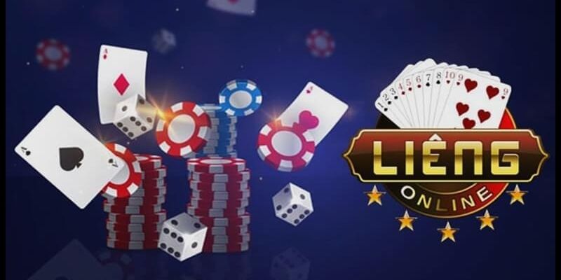 Mẹo chơi bài liêng thắng lớn từ cao thủ