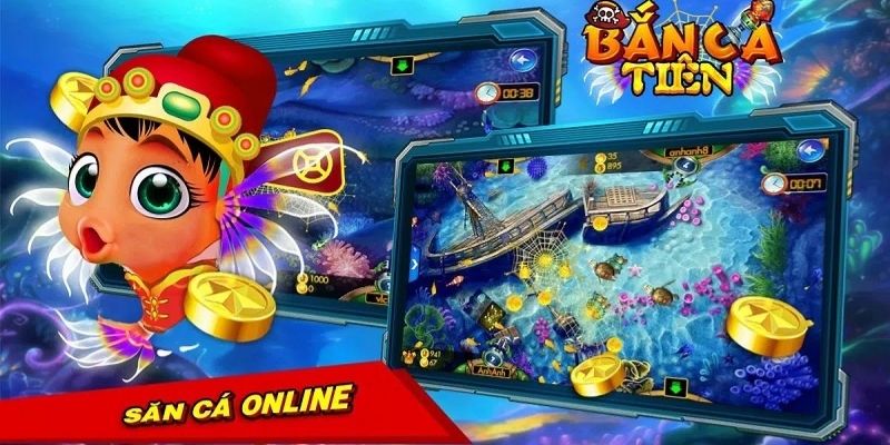 Hướng dẫn tải chi tiết cho nền tảng Android