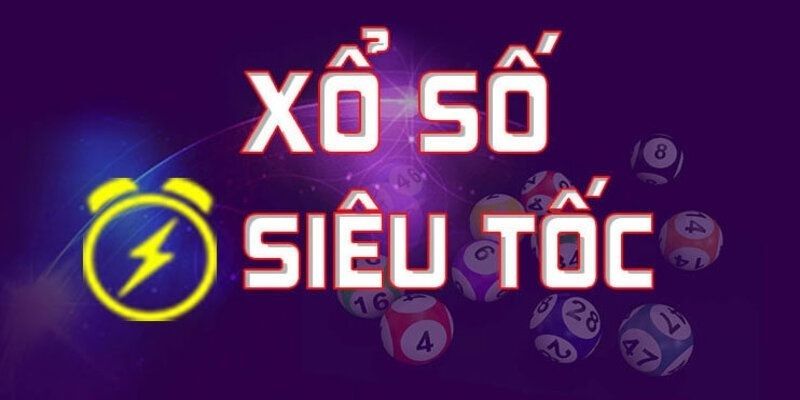 Những mẹo chơi giúp bạn chiến thắng xổ số siêu tốc