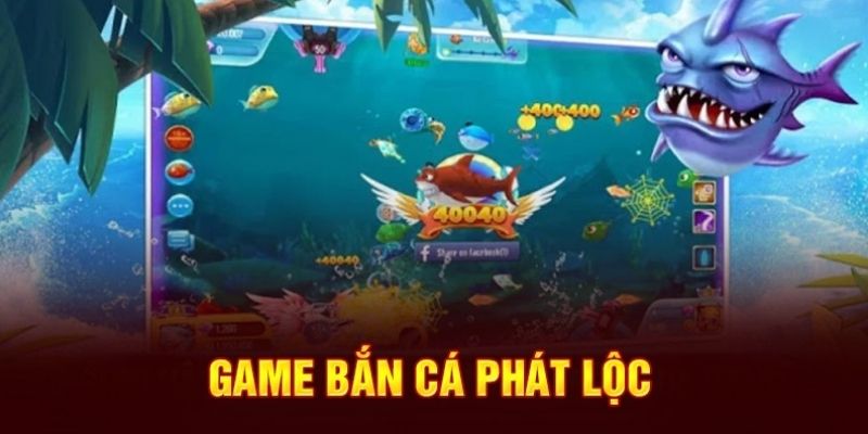Những mẹo chơi để bạn tăng cơ hội thắng bắn cá 