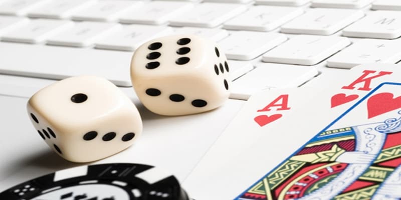 Lý do nên tham gia game bài tài xỉu 77BET