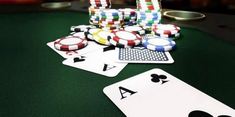 Xì Tố 77Bet - Hướng Dẫn Cách Chơi Đơn Giản Cho Người Mới