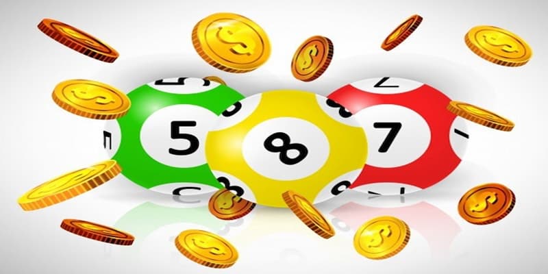 Cách tính tiền lô xiên 3 chuẩn xác từ chuyên gia hàng đầu