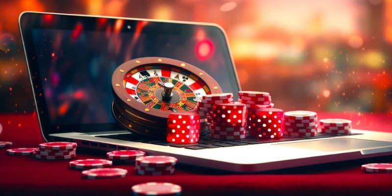 Game Bài Tài Xỉu 77BET - Tips Cá Cược Hiệu Quả Cho Người Mới