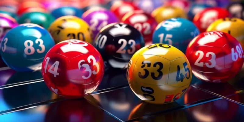 Lô xiên 3 được hiểu sơ lược là gì