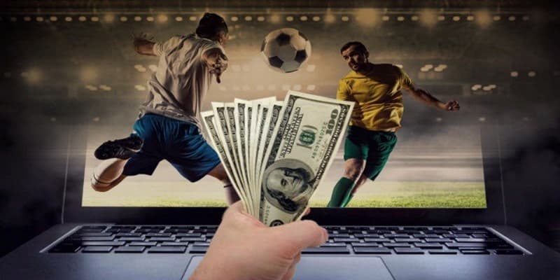 Một số kinh nghiệm hiệu quả khi chơi cược xiên là gì?