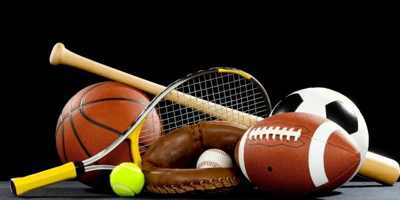 Các hình thức cá cược tại sảnh thể thao Saba 77bet 