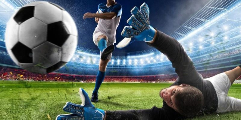 Các tính năng hỗ trợ giúp đỡ nhiều hơn cho người chơi