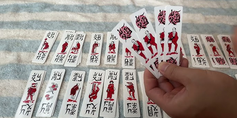 Chắn yêu cầu các chiến thuật phải được sử dụng hợp lý
