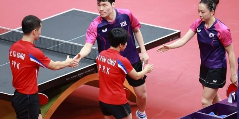 Các sự kiện thể thao tại Châu Á được quan tâm hàng đầu