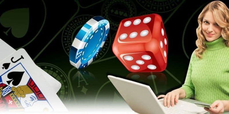game bài 68