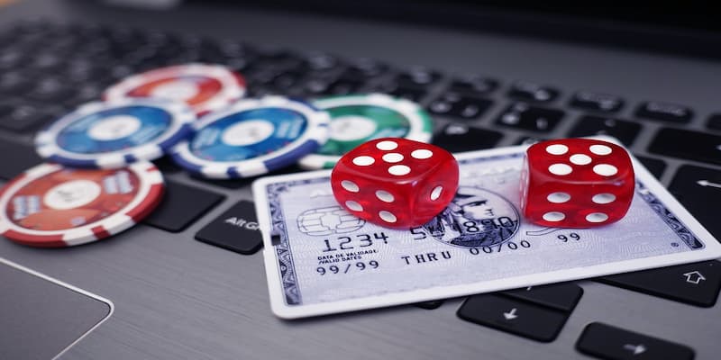 Kinh nghiệm chơi game bài 68 từ chuyên gia 77BET