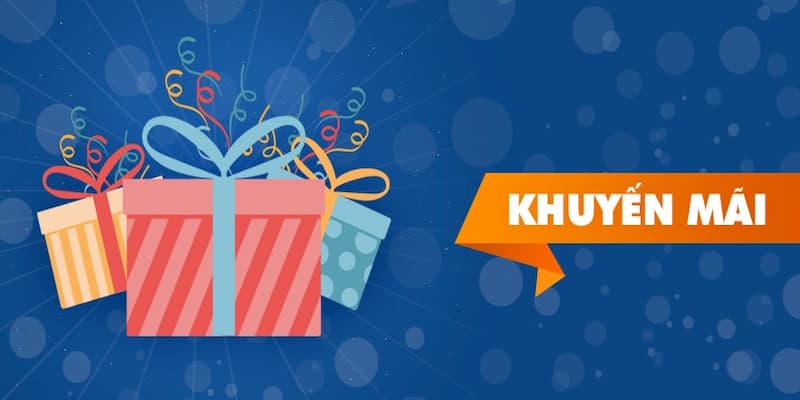 Lưu ý trong nhận khuyến mãi nạp đầu 77BET