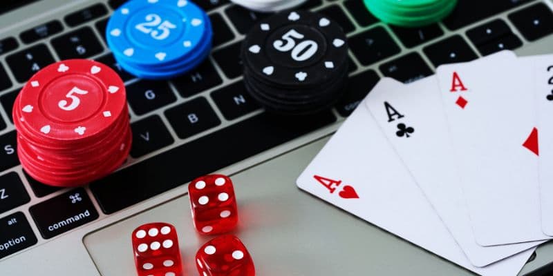 Sơ lược về game bài 68 uy tín