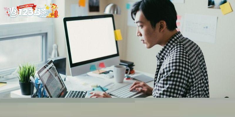 Cá cược có trách nhiệm là phải tìm hiểu, nắm rõ và tuân thủ quy định nhà cái